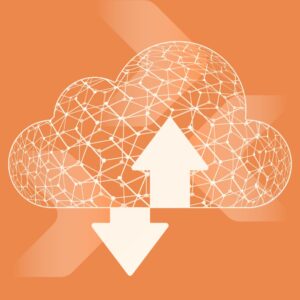 Oracle Integration Cloud Course Real-time use cases